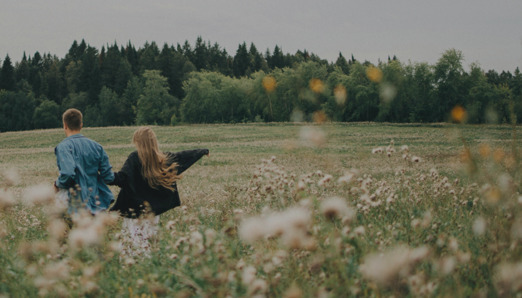 Avoidant Attachment Style How It Affects Relationships